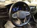 Volkswagen Taigo 1.0 tsi Life 110cv Noir - thumbnail 11