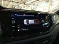 Volkswagen Taigo 1.0 tsi Life 110cv Noir - thumbnail 14