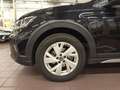 Volkswagen Taigo 1.0 tsi Life 110cv Noir - thumbnail 8