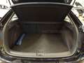 Volkswagen Taigo 1.0 tsi Life 110cv Noir - thumbnail 22