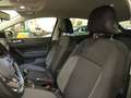 Volkswagen Taigo 1.0 tsi Life 110cv Noir - thumbnail 18