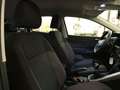 Volkswagen Taigo 1.0 tsi Life 110cv Noir - thumbnail 21