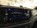 Volkswagen Taigo 1.0 tsi Life 110cv Noir - thumbnail 13