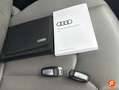 Audi Q8 50 TDI 210kW (286CV) quattro tiptronic Negro - thumbnail 18