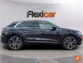 Audi Q8 50 TDI 210kW (286CV) quattro tiptronic Negro - thumbnail 9