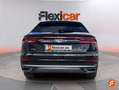 Audi Q8 50 TDI 210kW (286CV) quattro tiptronic Negro - thumbnail 7