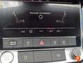 Audi Q8 50 TDI 210kW (286CV) quattro tiptronic Negro - thumbnail 17