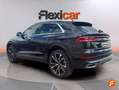 Audi Q8 50 TDI 210kW (286CV) quattro tiptronic Negro - thumbnail 5