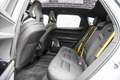 Polestar 3 Long Range Dual Motor AWD 111 kWh Performance | Tr siva - thumbnail 7