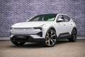 Polestar 3 Long Range Dual Motor AWD 111 kWh Performance | Tr siva - thumbnail 1