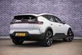 Polestar 3 Long Range Dual Motor AWD 111 kWh Performance | Tr siva - thumbnail 2