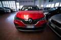 Renault Captur 1.0 tce RS Line Gpl 100cv - thumbnail 4