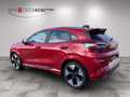 Ford Puma 1.0 EcoBoost Hybrid Aut. ST-LINE X Rot - thumbnail 8