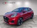 Ford Puma 1.0 EcoBoost Hybrid Aut. ST-LINE X Rot - thumbnail 1
