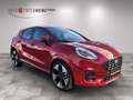 Ford Puma 1.0 EcoBoost Hybrid Aut. ST-LINE X Rot - thumbnail 3