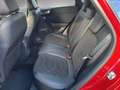 Ford Puma 1.0 EcoBoost Hybrid Aut. ST-LINE X Rot - thumbnail 16