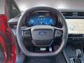 Ford Puma 1.0 EcoBoost Hybrid Aut. ST-LINE X Rot - thumbnail 10