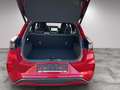 Ford Puma 1.0 EcoBoost Hybrid Aut. ST-LINE X Rot - thumbnail 7