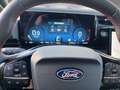 Ford Puma 1.0 EcoBoost Hybrid Aut. ST-LINE X Rot - thumbnail 14