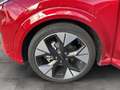Ford Puma 1.0 EcoBoost Hybrid Aut. ST-LINE X Rot - thumbnail 17