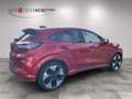 Ford Puma 1.0 EcoBoost Hybrid Aut. ST-LINE X Rot - thumbnail 5