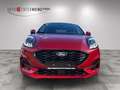 Ford Puma 1.0 EcoBoost Hybrid Aut. ST-LINE X Rot - thumbnail 2