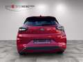 Ford Puma 1.0 EcoBoost Hybrid Aut. ST-LINE X Rot - thumbnail 6