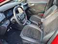 Ford Puma 1.0 EcoBoost Hybrid Aut. ST-LINE X Rot - thumbnail 13