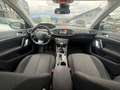 Peugeot 308 Style - thumbnail 9