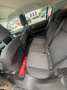 Peugeot 308 Style - thumbnail 6