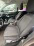 Peugeot 308 Style - thumbnail 8