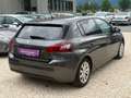 Peugeot 308 Style - thumbnail 4