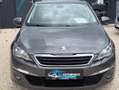Peugeot 308 Style - thumbnail 2