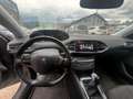 Peugeot 308 Style - thumbnail 7