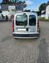 Renault Kangoo 1.2 16V Expression - thumbnail 4