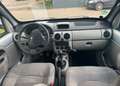 Renault Kangoo 1.2 16V Expression - thumbnail 5