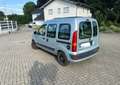 Renault Kangoo 1.2 16V Expression - thumbnail 3