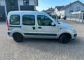 Renault Kangoo 1.2 16V Expression - thumbnail 2