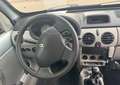 Renault Kangoo 1.2 16V Expression - thumbnail 6