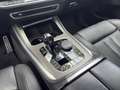 BMW X5 Msport xdrive30d mhev - PROMO/IVA ESPOSTA Nero - thumbnail 13
