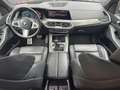 BMW X5 Msport xdrive30d mhev - PROMO/IVA ESPOSTA Nero - thumbnail 10