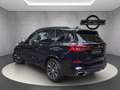 BMW X5 Msport xdrive30d mhev - PROMO/IVA ESPOSTA Nero - thumbnail 6