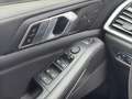 BMW X5 Msport xdrive30d mhev - PROMO/IVA ESPOSTA Nero - thumbnail 14