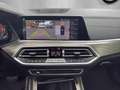 BMW X5 Msport xdrive30d mhev - PROMO/IVA ESPOSTA Nero - thumbnail 12