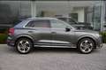 Audi Q3 35 TFSI Sportback S LINE /PANO/CAMERA/CARPLAY/LED Gris - thumbnail 4