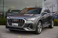 Audi Q3 35 TFSI Sportback S LINE /PANO/CAMERA/CARPLAY/LED Gris - thumbnail 10