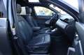 Audi Q3 35 TFSI Sportback S LINE /PANO/CAMERA/CARPLAY/LED Gris - thumbnail 13