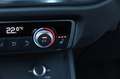 Audi Q3 35 TFSI Sportback S LINE /PANO/CAMERA/CARPLAY/LED Gris - thumbnail 20