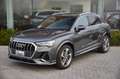 Audi Q3 35 TFSI Sportback S LINE /PANO/CAMERA/CARPLAY/LED Gris - thumbnail 2