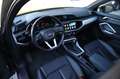 Audi Q3 35 TFSI Sportback S LINE /PANO/CAMERA/CARPLAY/LED Gris - thumbnail 11